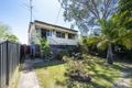 Property photo of 49 Through Street South Grafton NSW 2460