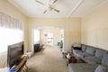 Property photo of 49 Through Street South Grafton NSW 2460