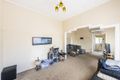 Property photo of 49 Through Street South Grafton NSW 2460