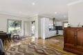 Property photo of 880 Woodbridge Hill Road Gardners Bay TAS 7112