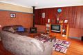 Property photo of 45 Elizabeth Street Dubbo NSW 2830
