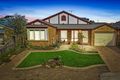 Property photo of 16 Stella Way Hoppers Crossing VIC 3029