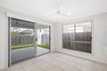 Property photo of 51 Kangaroo Crescent Springfield Lakes QLD 4300