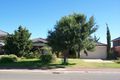 Property photo of 24 Ocean Gate Parade Iluka WA 6028
