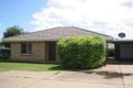 Property photo of 38 Bando Street Gunnedah NSW 2380