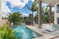 Property photo of 5 Ferrymans Court Helensvale QLD 4212