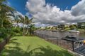 Property photo of 5 Ferrymans Court Helensvale QLD 4212