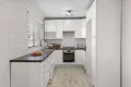 Property photo of 1A Woodlawn Drive Toongabbie NSW 2146