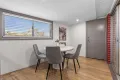Property photo of 1A Woodlawn Drive Toongabbie NSW 2146