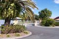 Property photo of 2/30 Federation Street Wynnum West QLD 4178