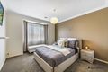 Property photo of 16 Stella Way Hoppers Crossing VIC 3029