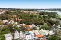 Property photo of 17 Manning Street Rozelle NSW 2039