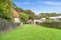 Property photo of 17 Manning Street Rozelle NSW 2039