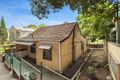 Property photo of 17 Manning Street Rozelle NSW 2039