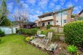 Property photo of 22 Narooma Road Niagara Park NSW 2250