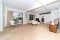Property photo of 22 Narooma Road Niagara Park NSW 2250