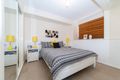 Property photo of 22 Narooma Road Niagara Park NSW 2250