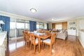 Property photo of 22 Narooma Road Niagara Park NSW 2250