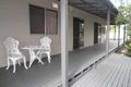 Property photo of 181 Wilton Road Awaba NSW 2283