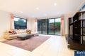 Property photo of 21 Botanic Drive Clayton South VIC 3169