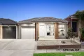 Property photo of 30 Lexington Parade Berwick VIC 3806