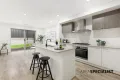 Property photo of 30 Lexington Parade Berwick VIC 3806
