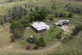 Property photo of 1798 Oregon Road Warialda NSW 2402