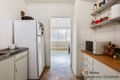 Property photo of 4/17 Balmoral Road Salisbury East SA 5109