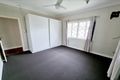 Property photo of 10 Lloyd George Street Eastern Heights QLD 4305