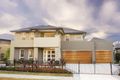 Property photo of 38 River Oak Circuit Kellyville NSW 2155