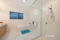 Property photo of 11 Cooloola Circuit Warner QLD 4500