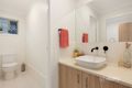 Property photo of 11 Cooloola Circuit Warner QLD 4500