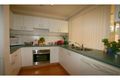 Property photo of 11 Rose Drive Mount Annan NSW 2567