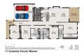 Property photo of 11 Cooloola Circuit Warner QLD 4500