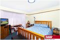 Property photo of 15 Jacana Way Plumpton NSW 2761