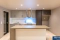 Property photo of 21 Botanic Drive Clayton South VIC 3169