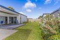 Property photo of 6 Midden Terrace Barwon Heads VIC 3227