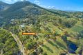 Property photo of 458 Cedar Creek Road Cedar Creek QLD 4520