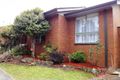 Property photo of 3/65-67 Ringwood Street Ringwood VIC 3134