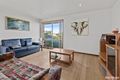 Property photo of 26 Flynn Crescent Coolaroo VIC 3048