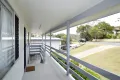 Property photo of 36 Allunga Drive Glen Eden QLD 4680