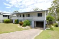 Property photo of 36 Allunga Drive Glen Eden QLD 4680