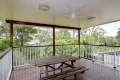 Property photo of 36 Allunga Drive Glen Eden QLD 4680