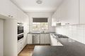 Property photo of 7A McLaurin Road Carnegie VIC 3163