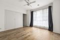 Property photo of 7A McLaurin Road Carnegie VIC 3163