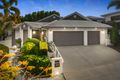 Property photo of 4743 The Parkway Hope Island QLD 4212