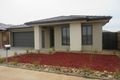 Property photo of 15 Smile Crescent Wyndham Vale VIC 3024