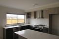 Property photo of 15 Smile Crescent Wyndham Vale VIC 3024