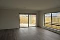 Property photo of 15 Smile Crescent Wyndham Vale VIC 3024