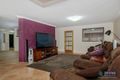 Property photo of 86 Secret Harbour Boulevard Secret Harbour WA 6173